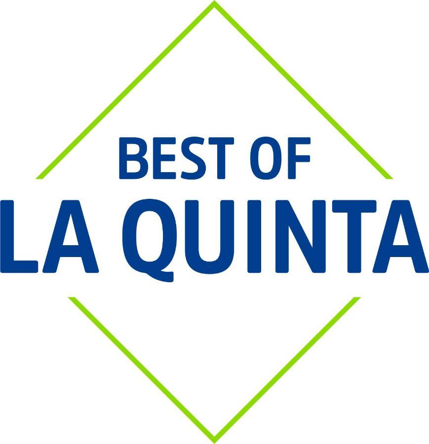 Hotel La Quinta By Wyndham Auburn Opelika