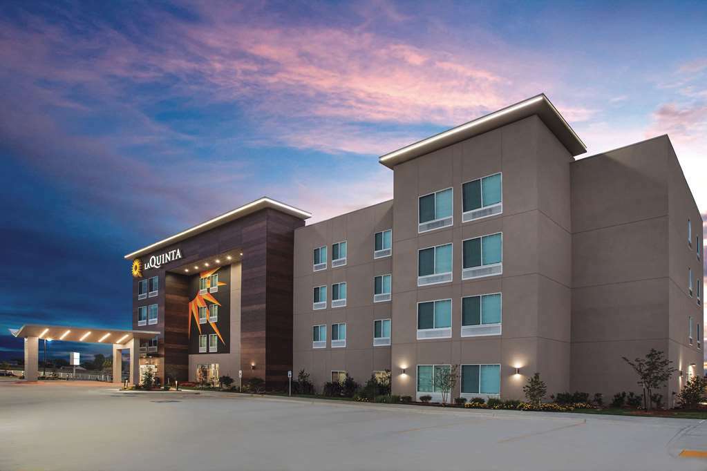 La Quinta By Wyndham Auburn Opelika