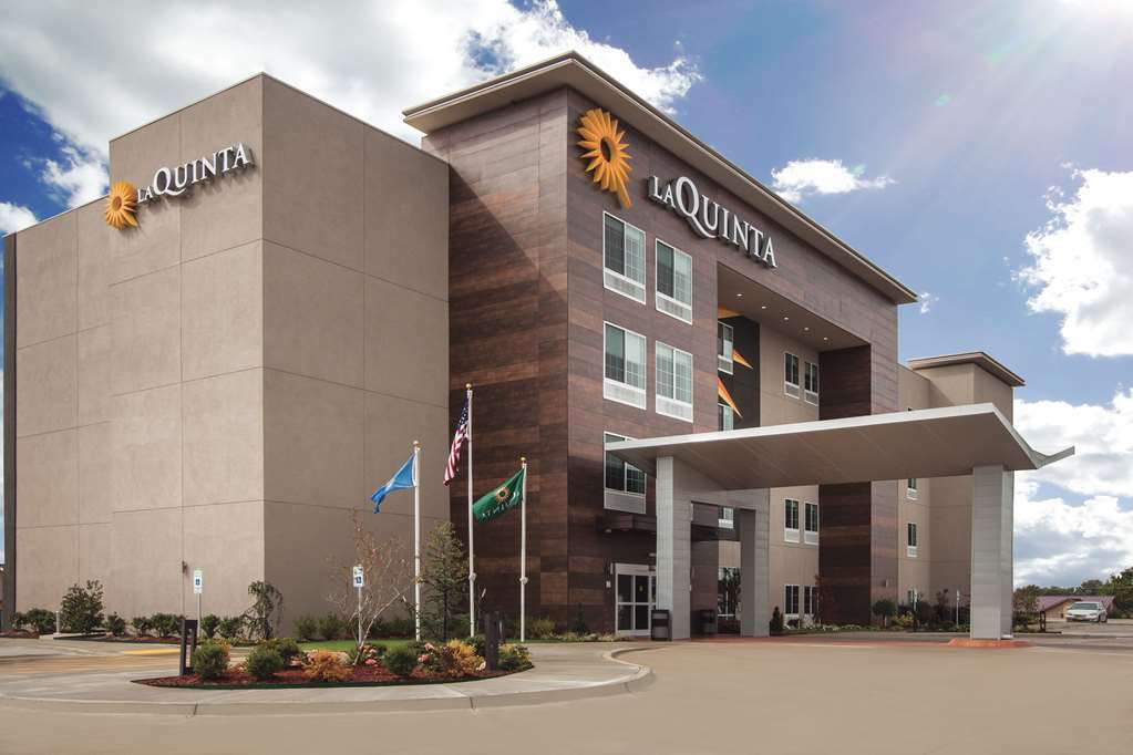 La Quinta By Wyndham Auburn